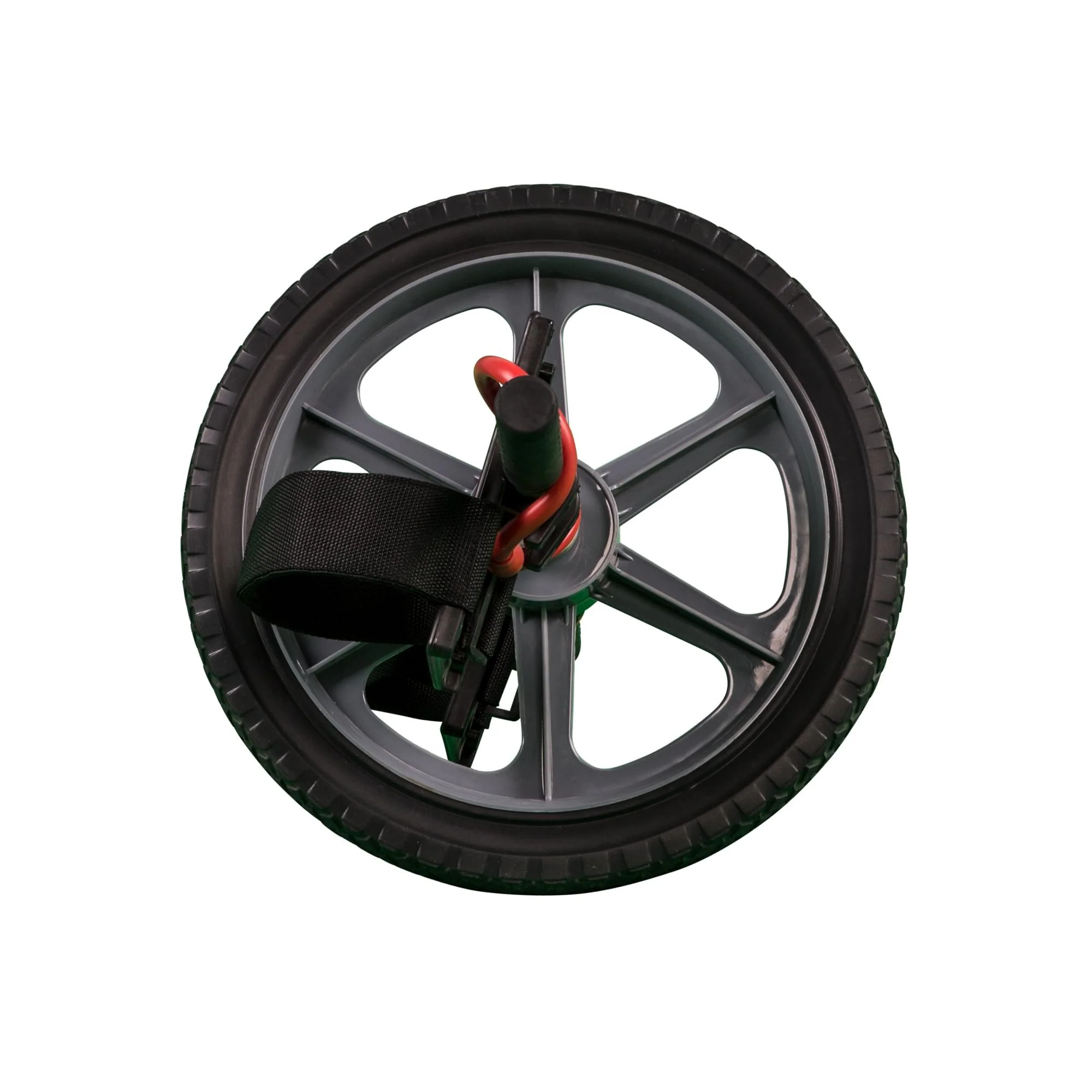 Miniature 4
