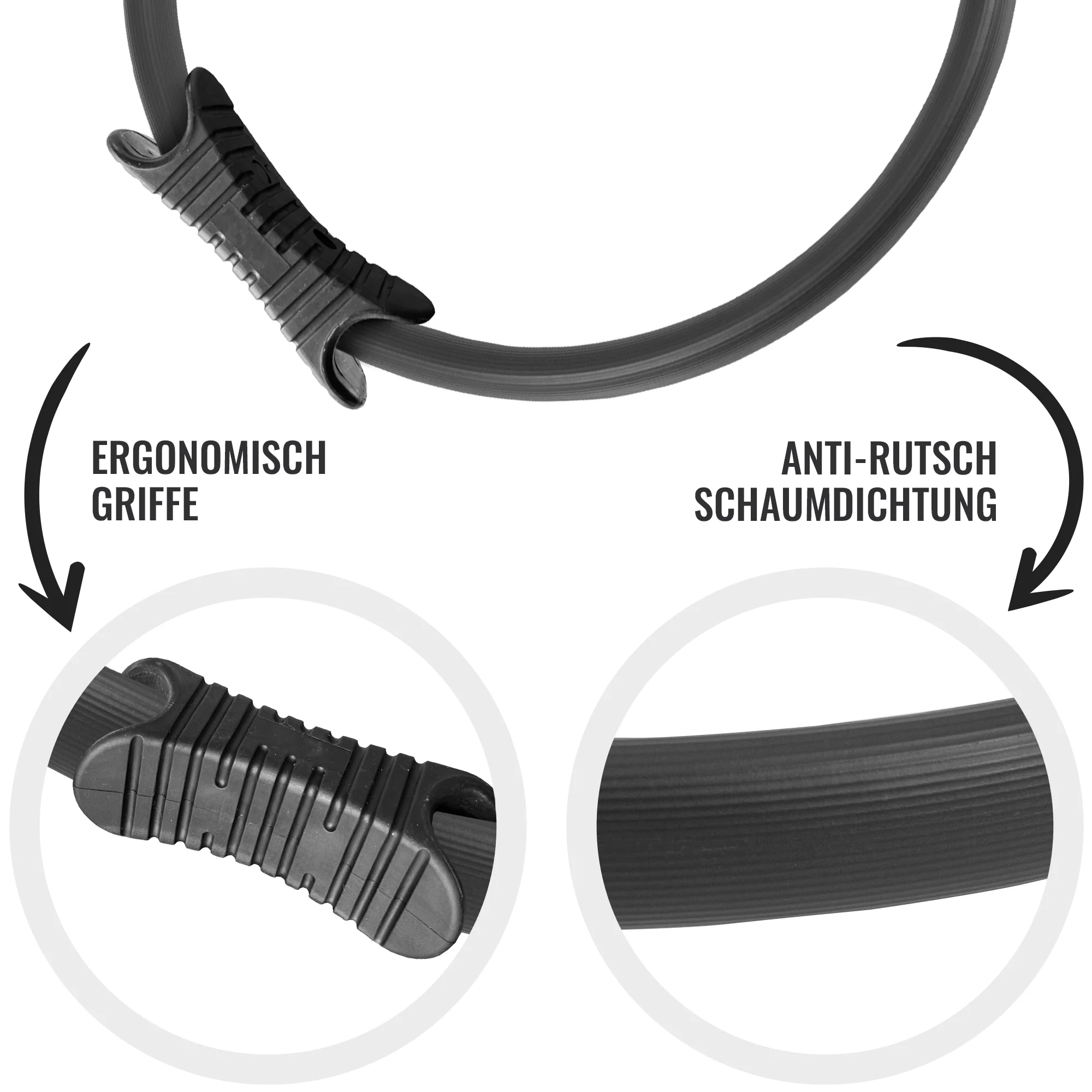 Miniature 3