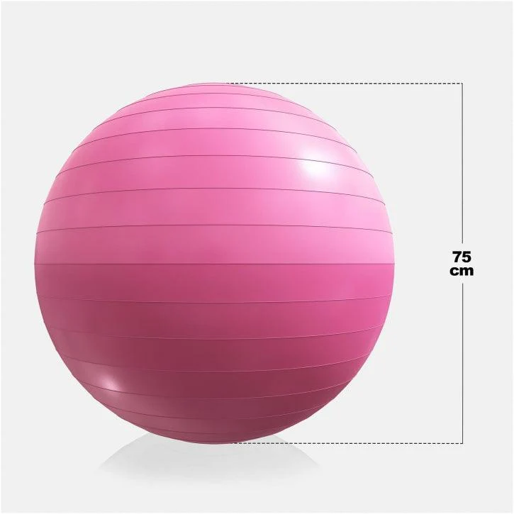 Miniature 70