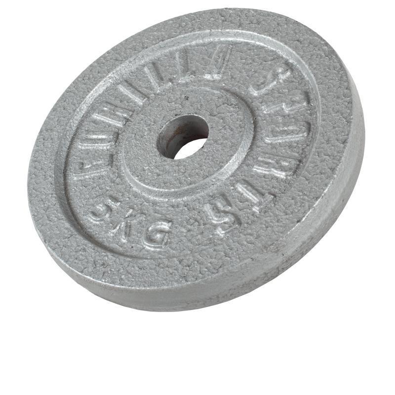 Miniature 4