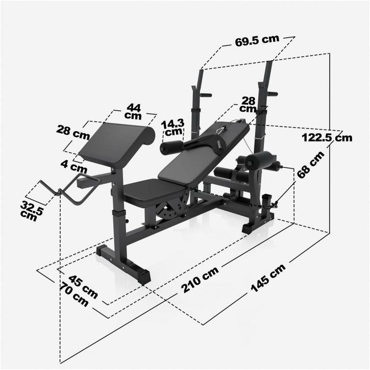 Miniature 25