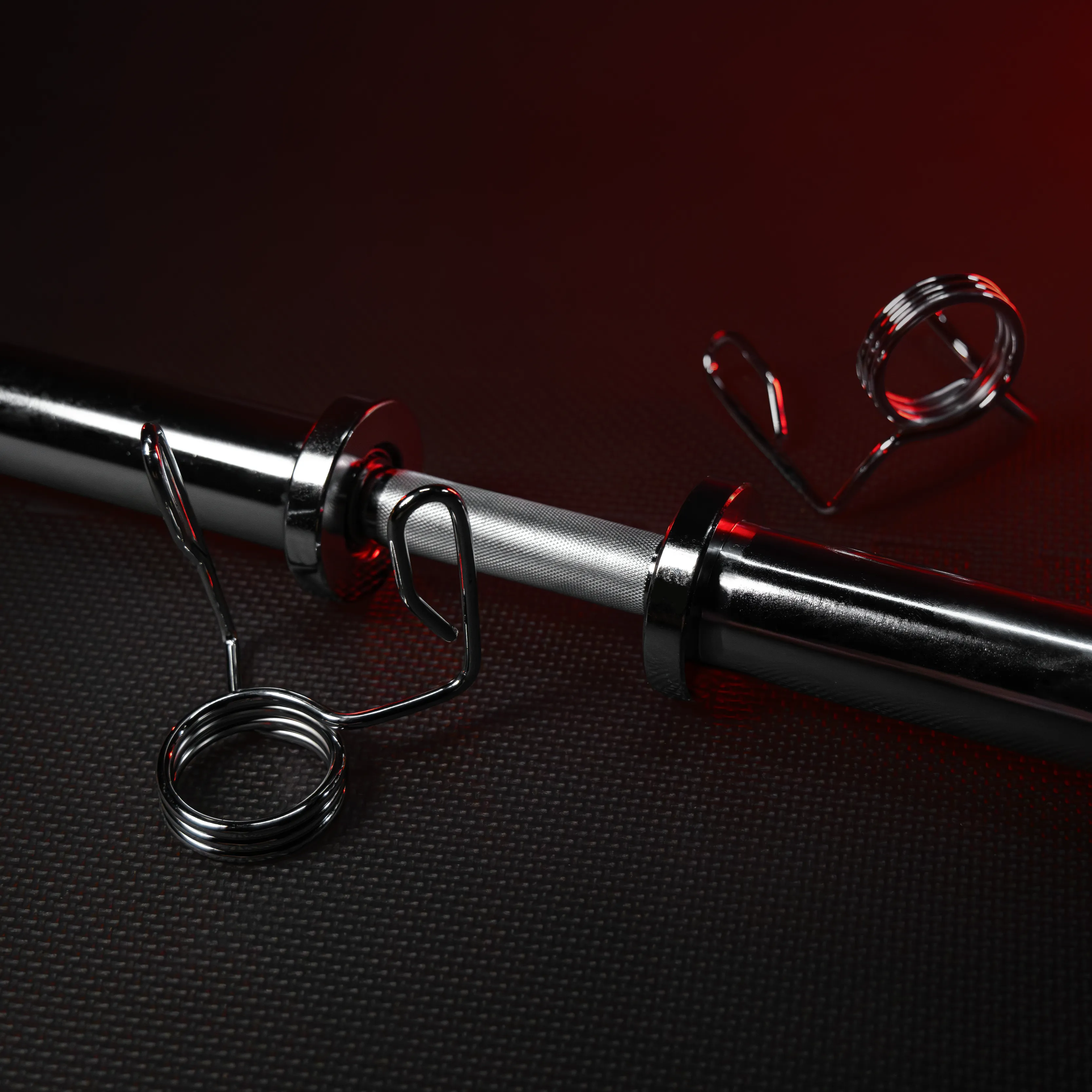 Miniature 2