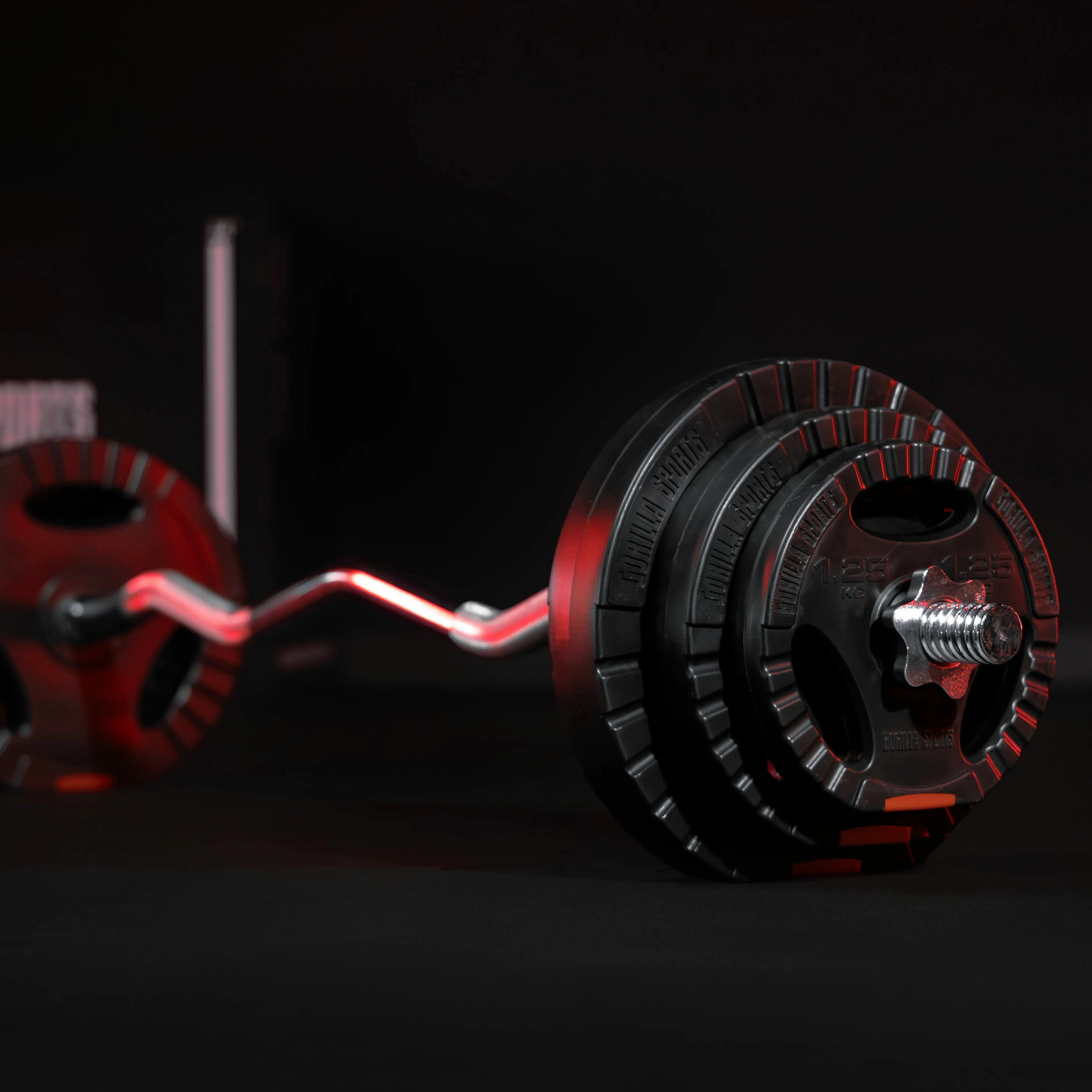 Miniature 5