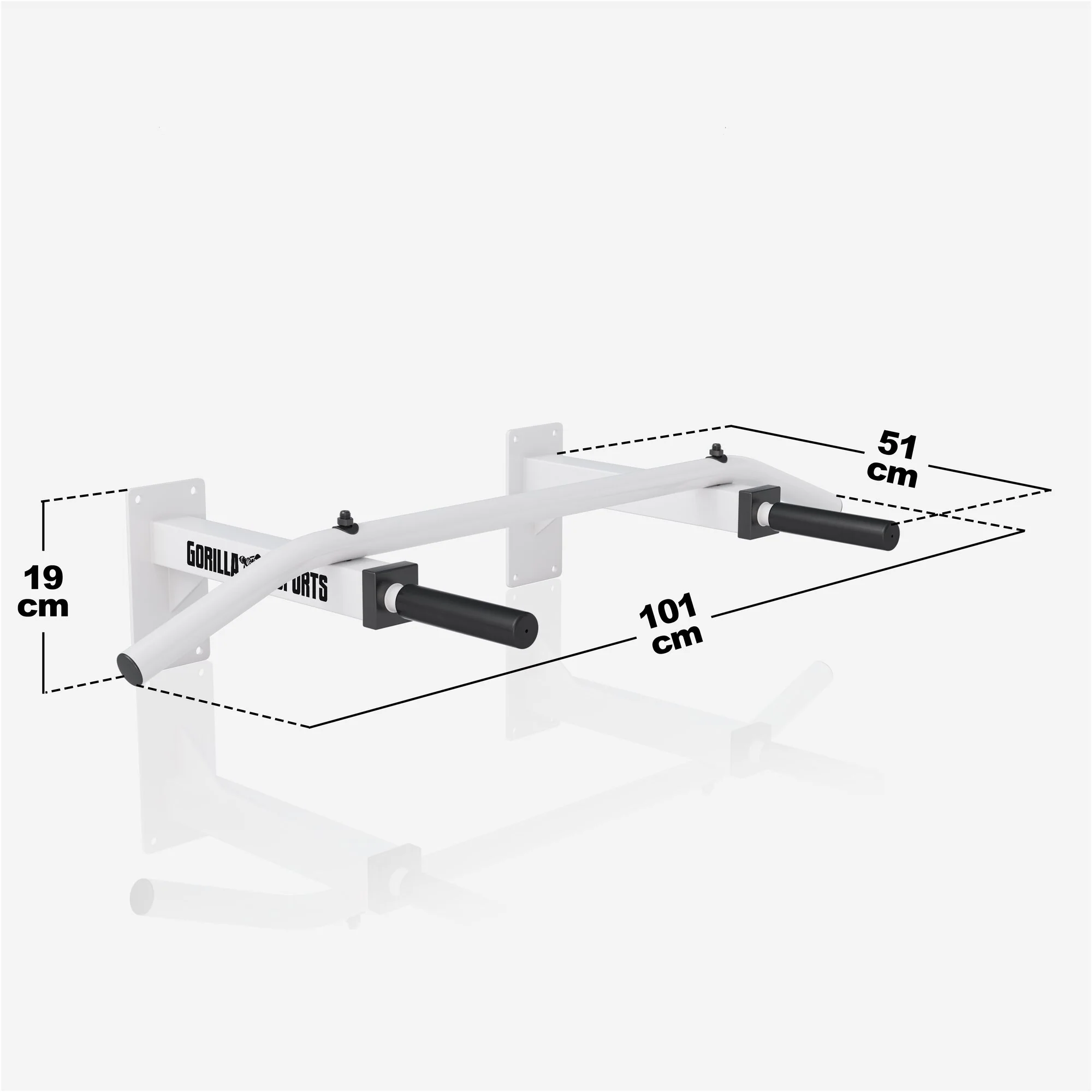 Miniature 4