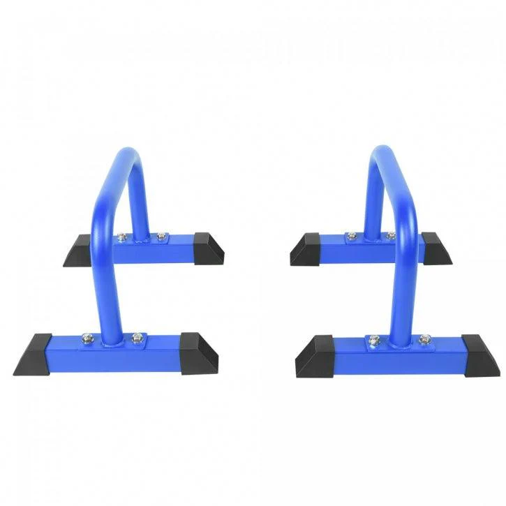 Miniature 11