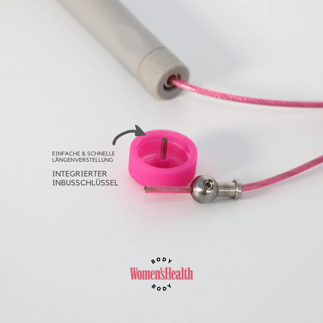Miniature 5