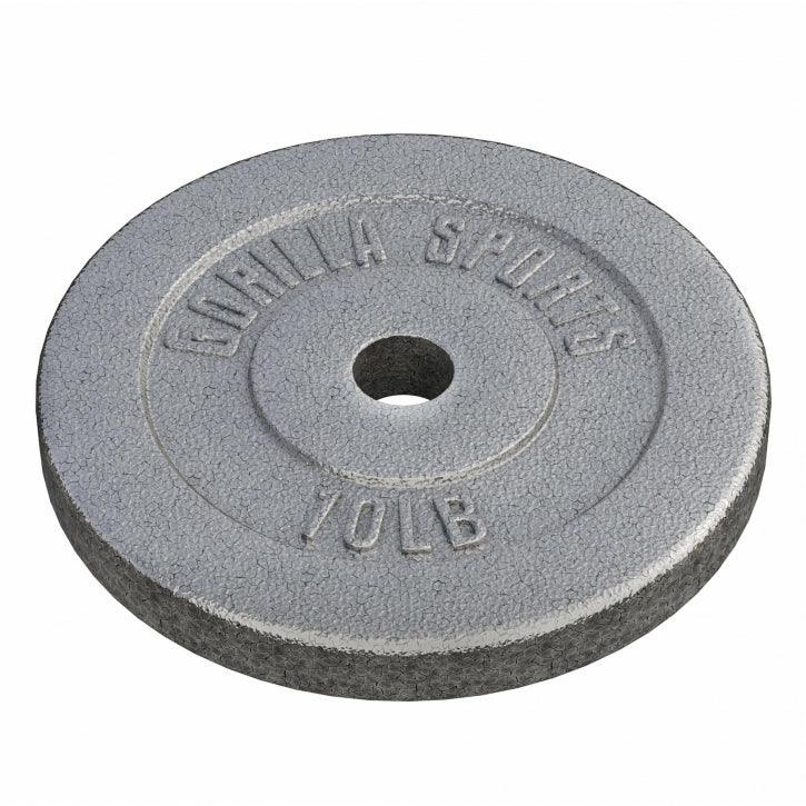 Miniature 10