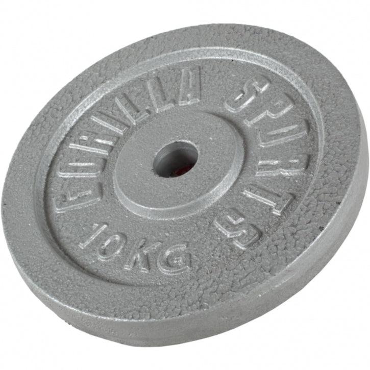Miniature 12