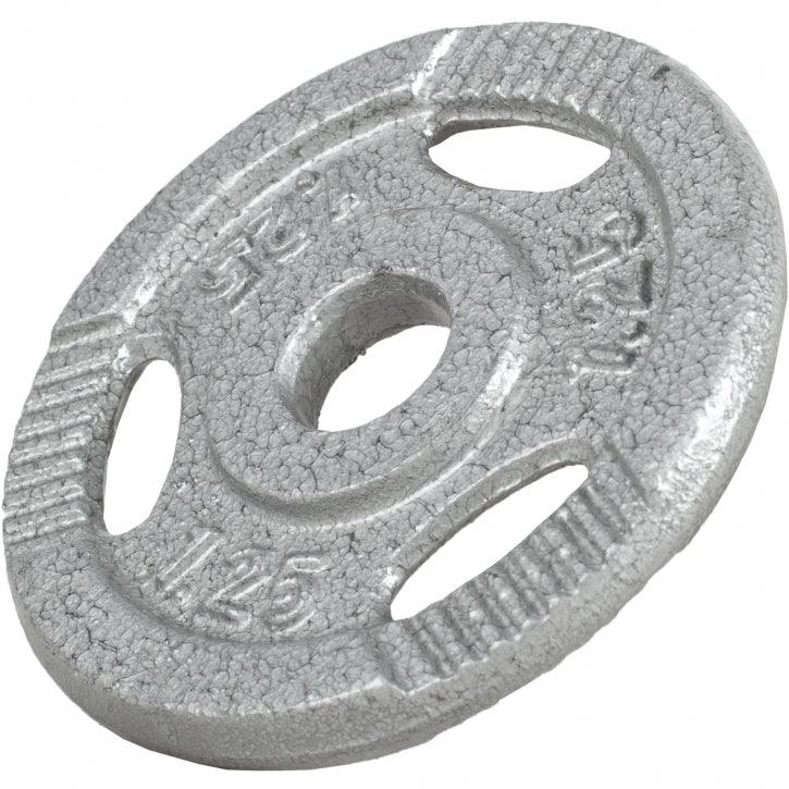Miniature 14