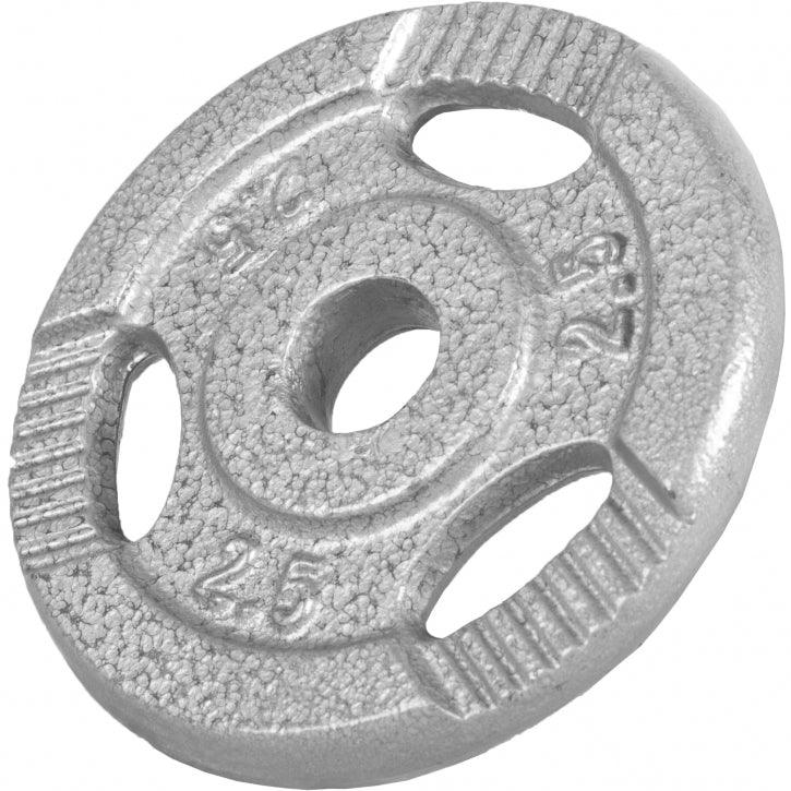 Miniature 15