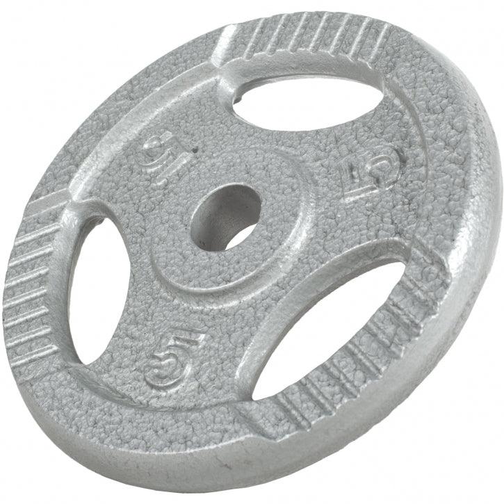 Miniature 16
