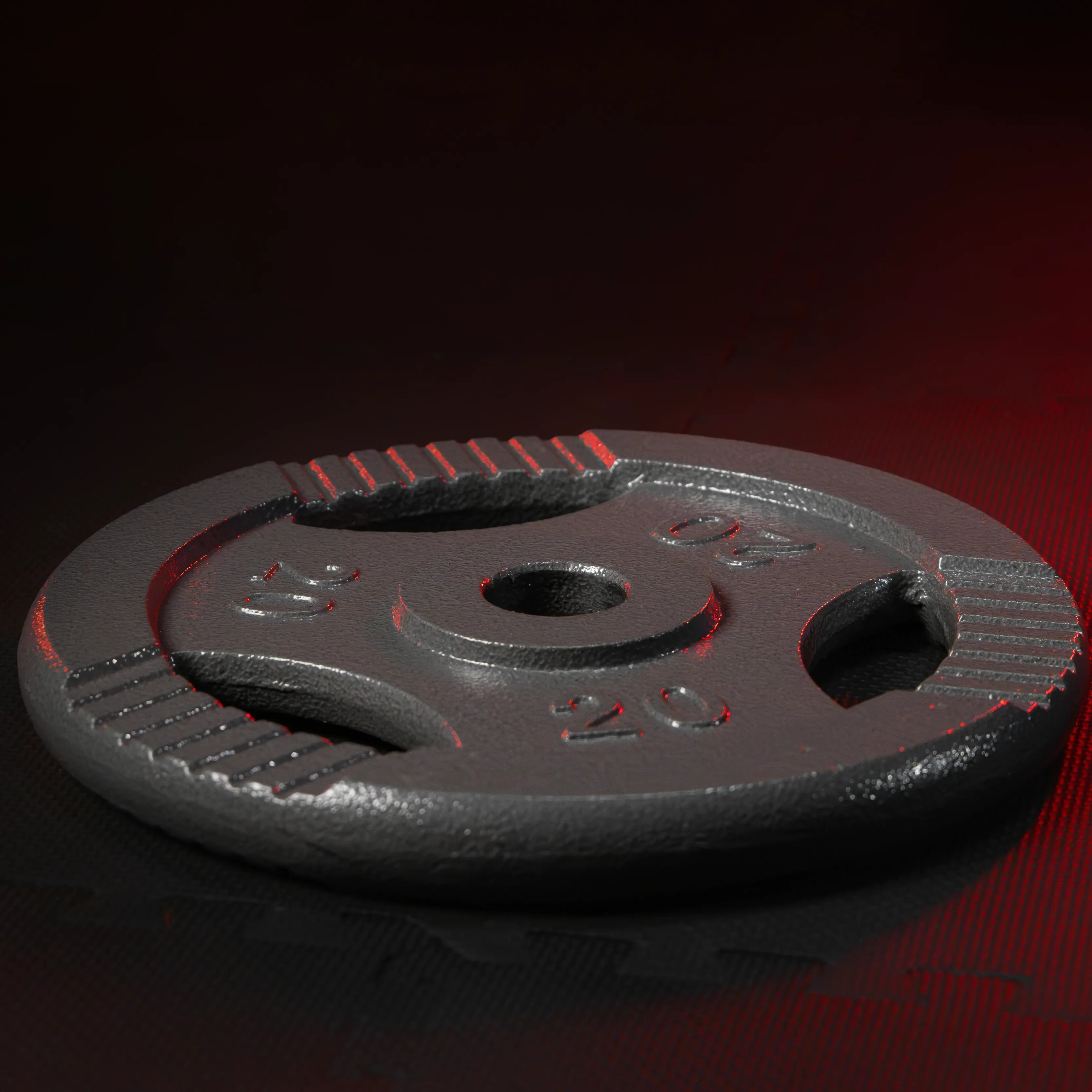 Miniature 4