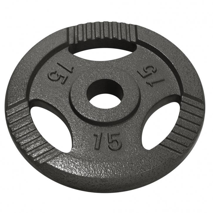 Miniature 63