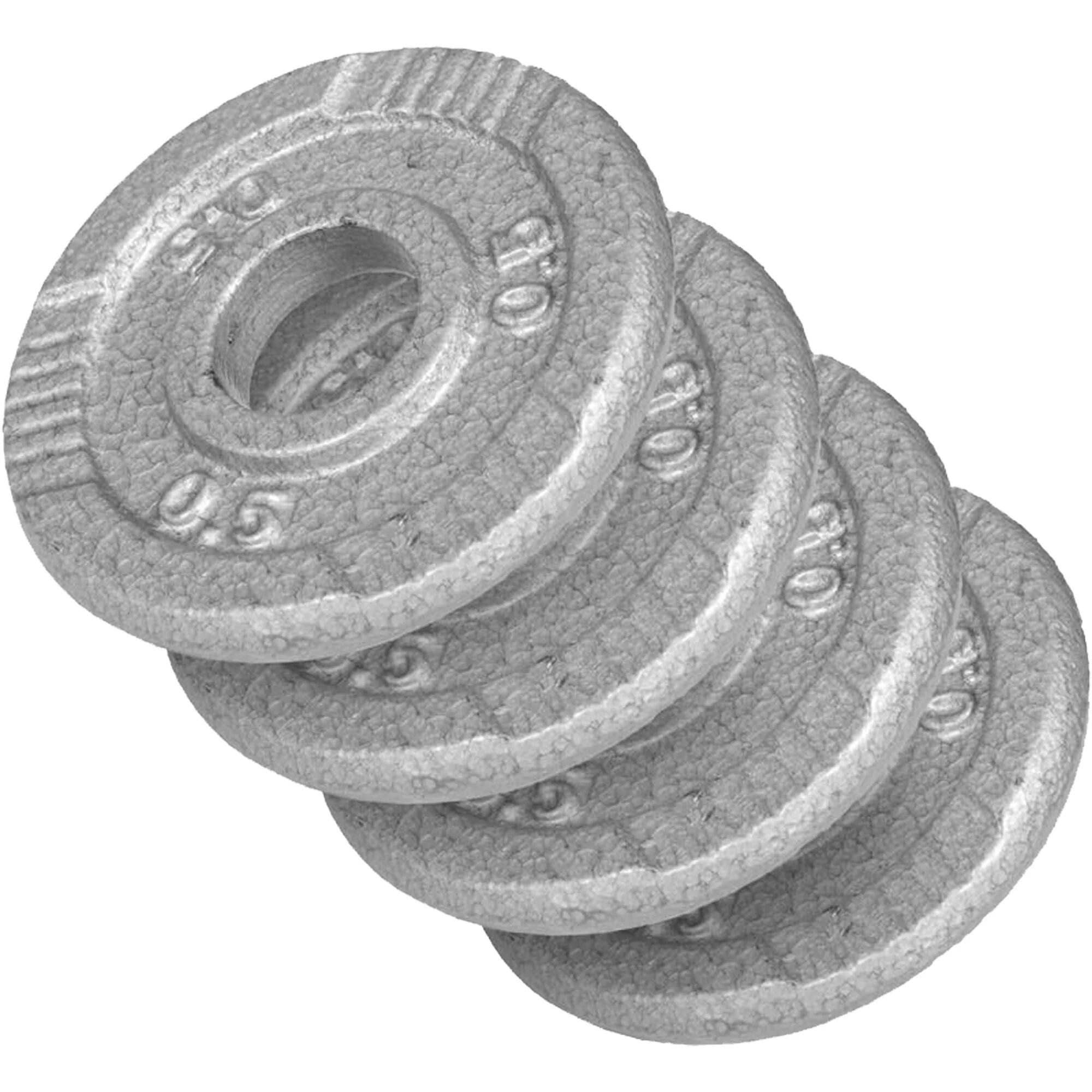 Miniature 66