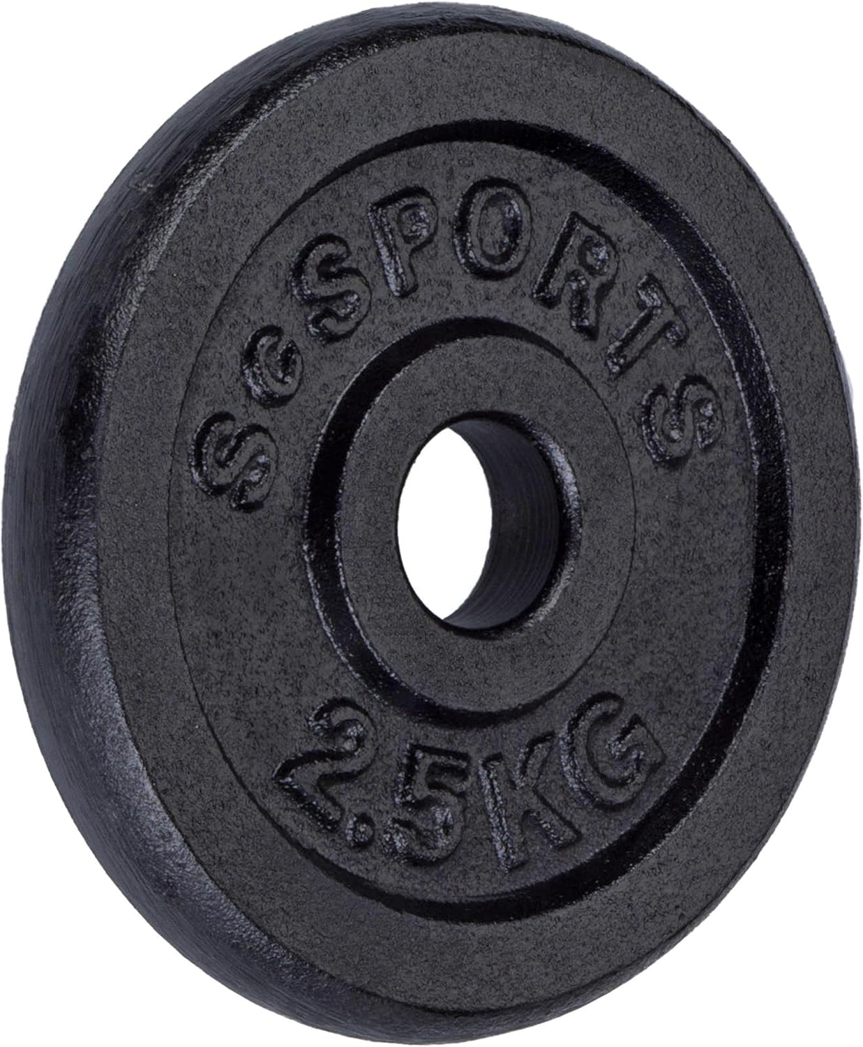 Miniature 28