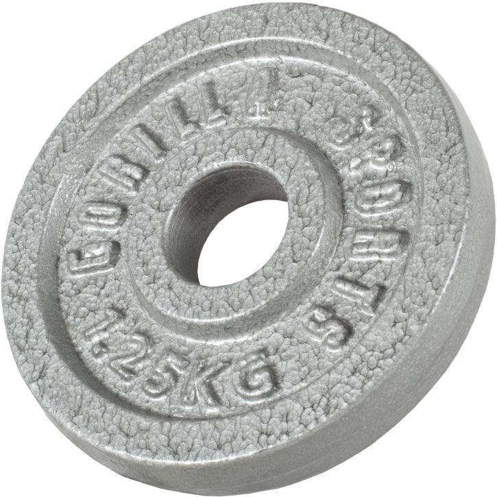 Miniature 20