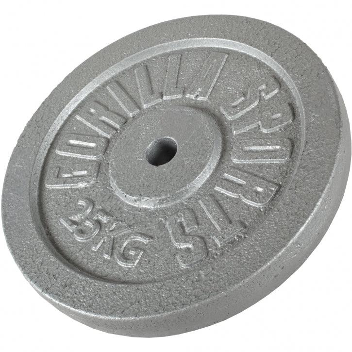 Miniature 26