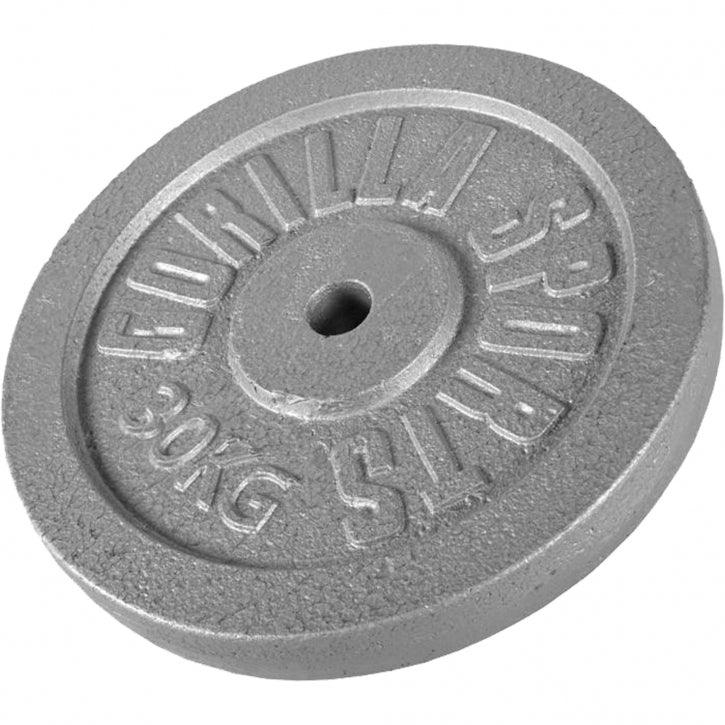 Miniature 27
