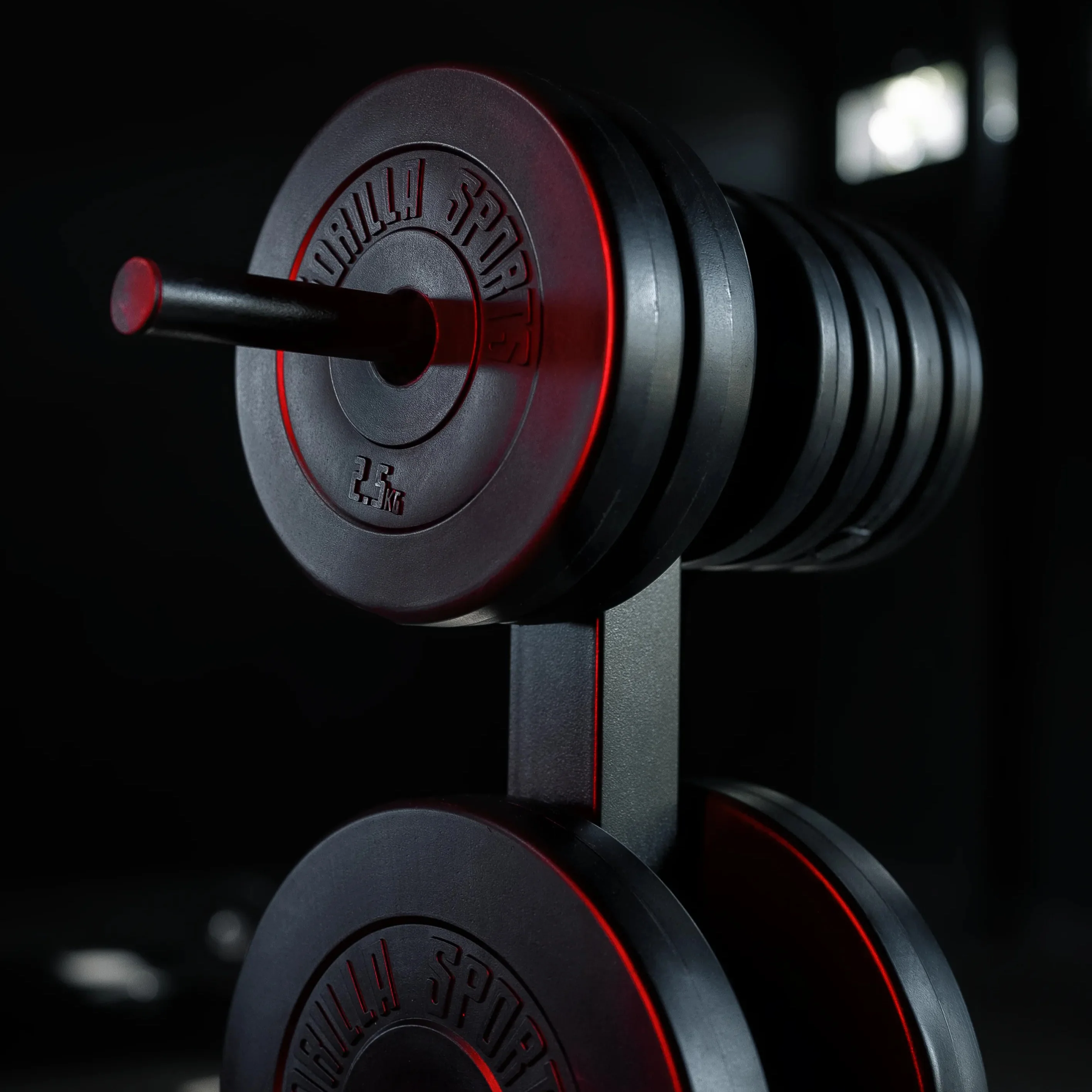 Miniature 30