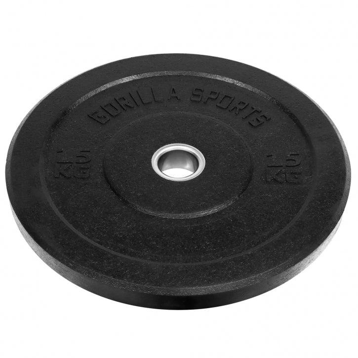 Miniature 38