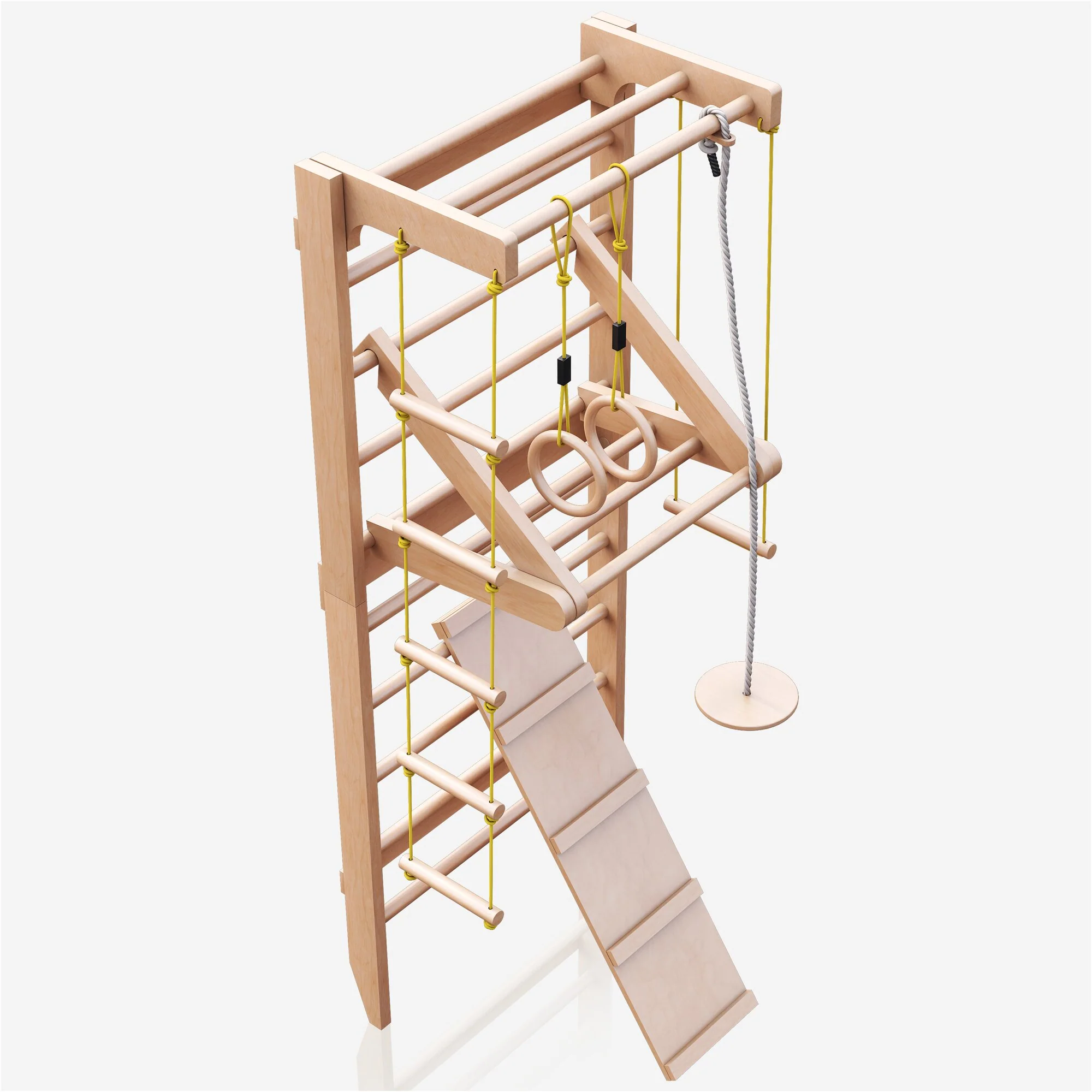 Miniature 2