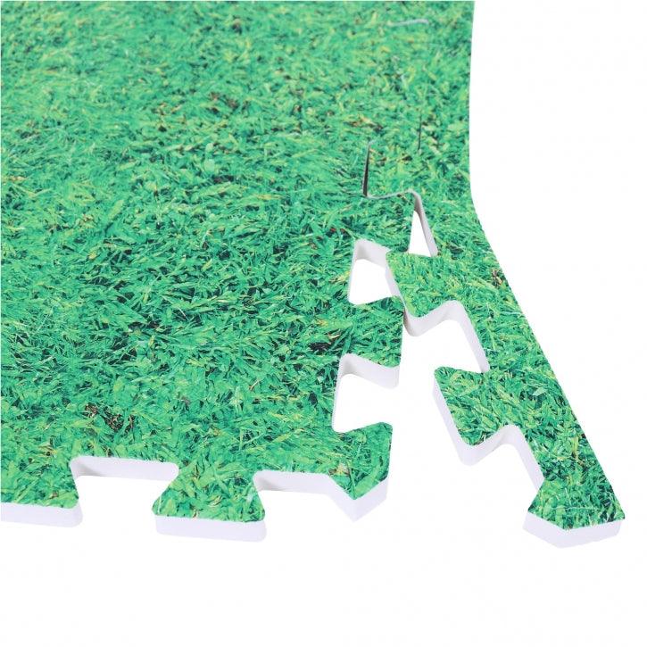 Miniature 20