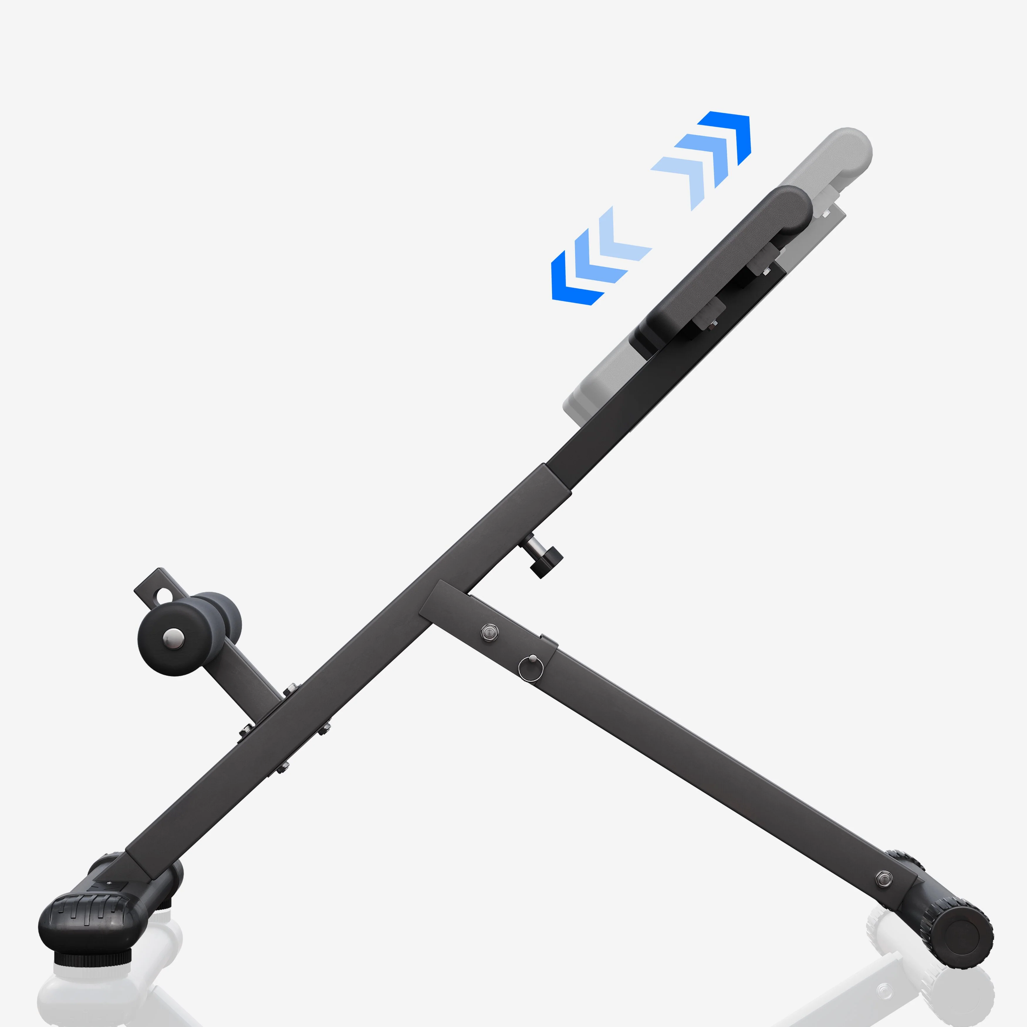 Miniature 5