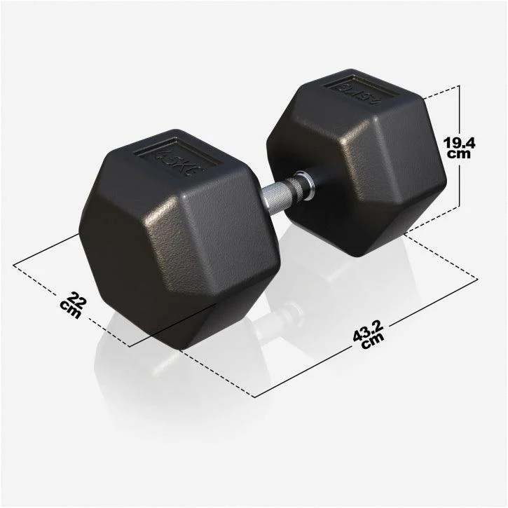 Miniature 18