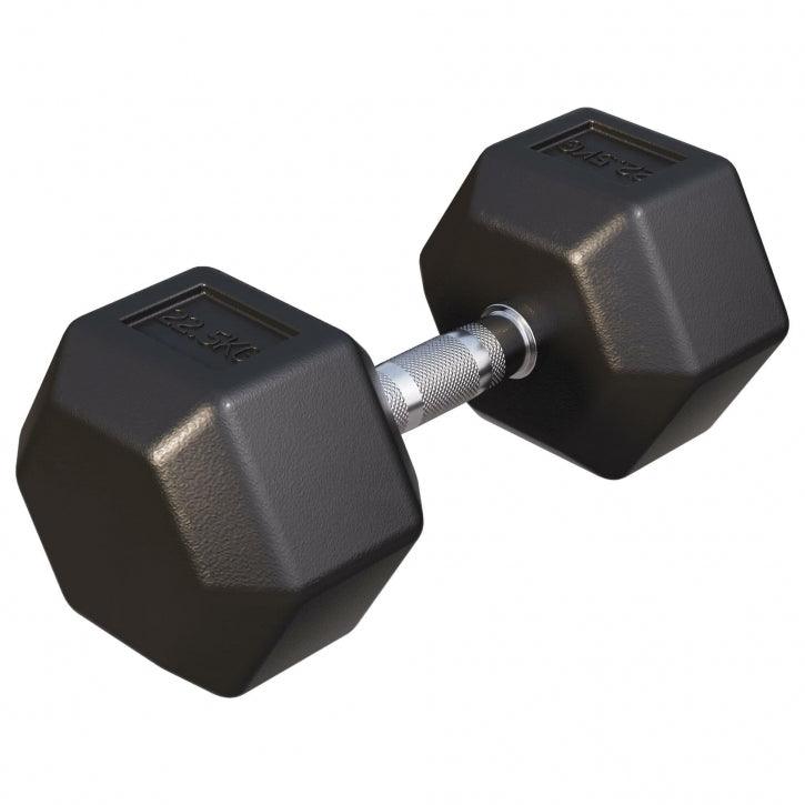 Miniature 45