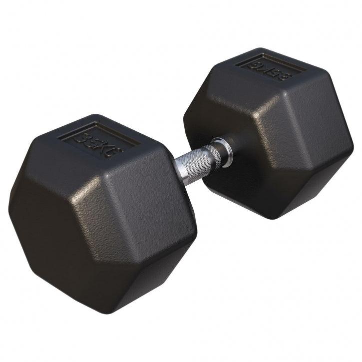 Miniature 65