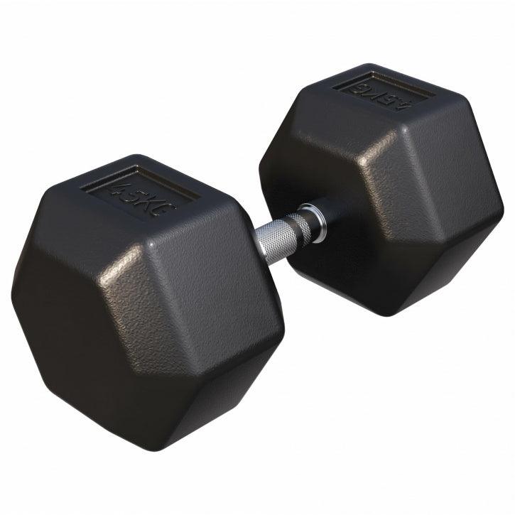 Miniature 81