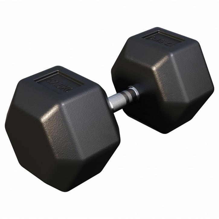 Miniature 85