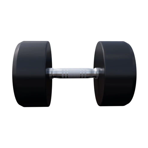 Miniature 45