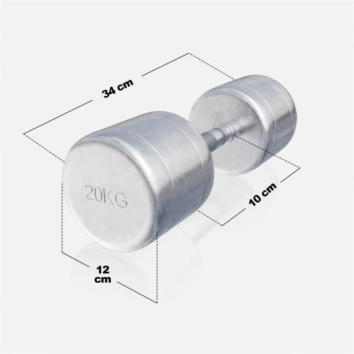 Miniature 8