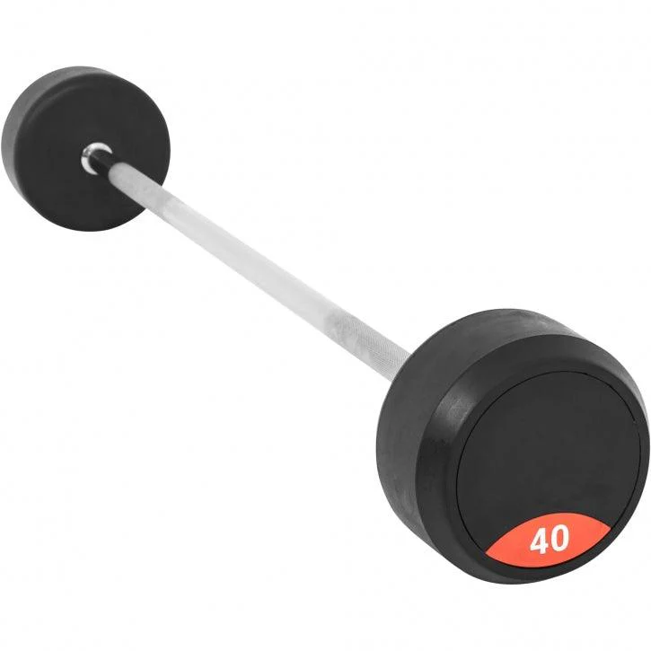 Miniature 23