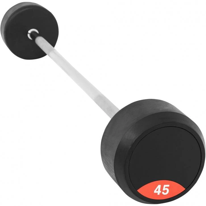 Miniature 26