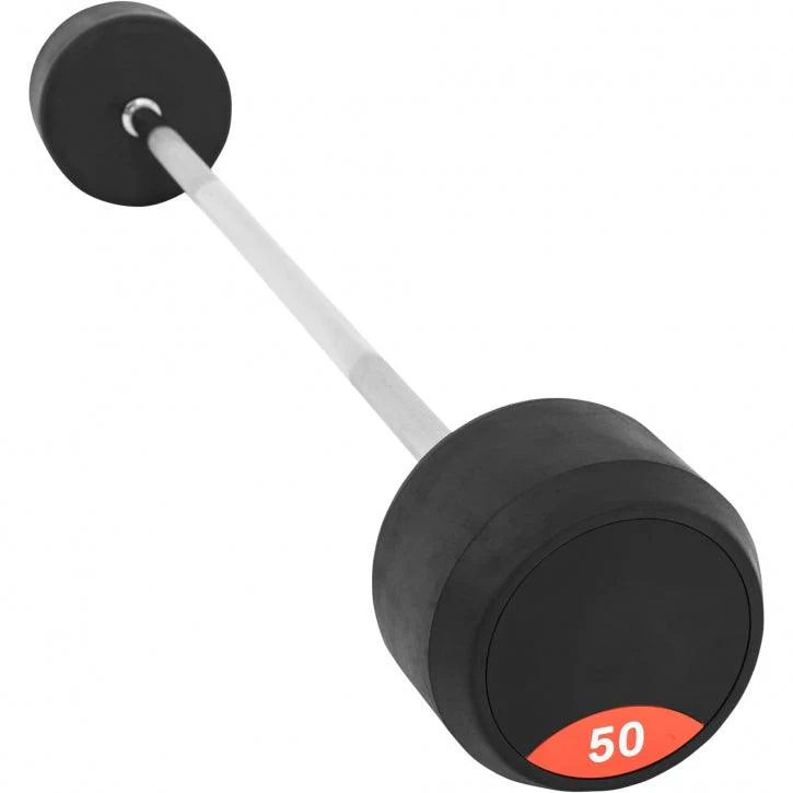 Miniature 29