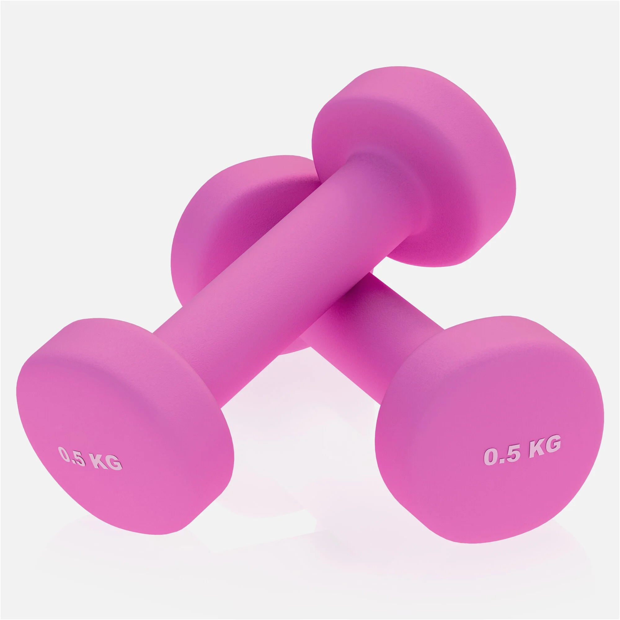 Miniature 18