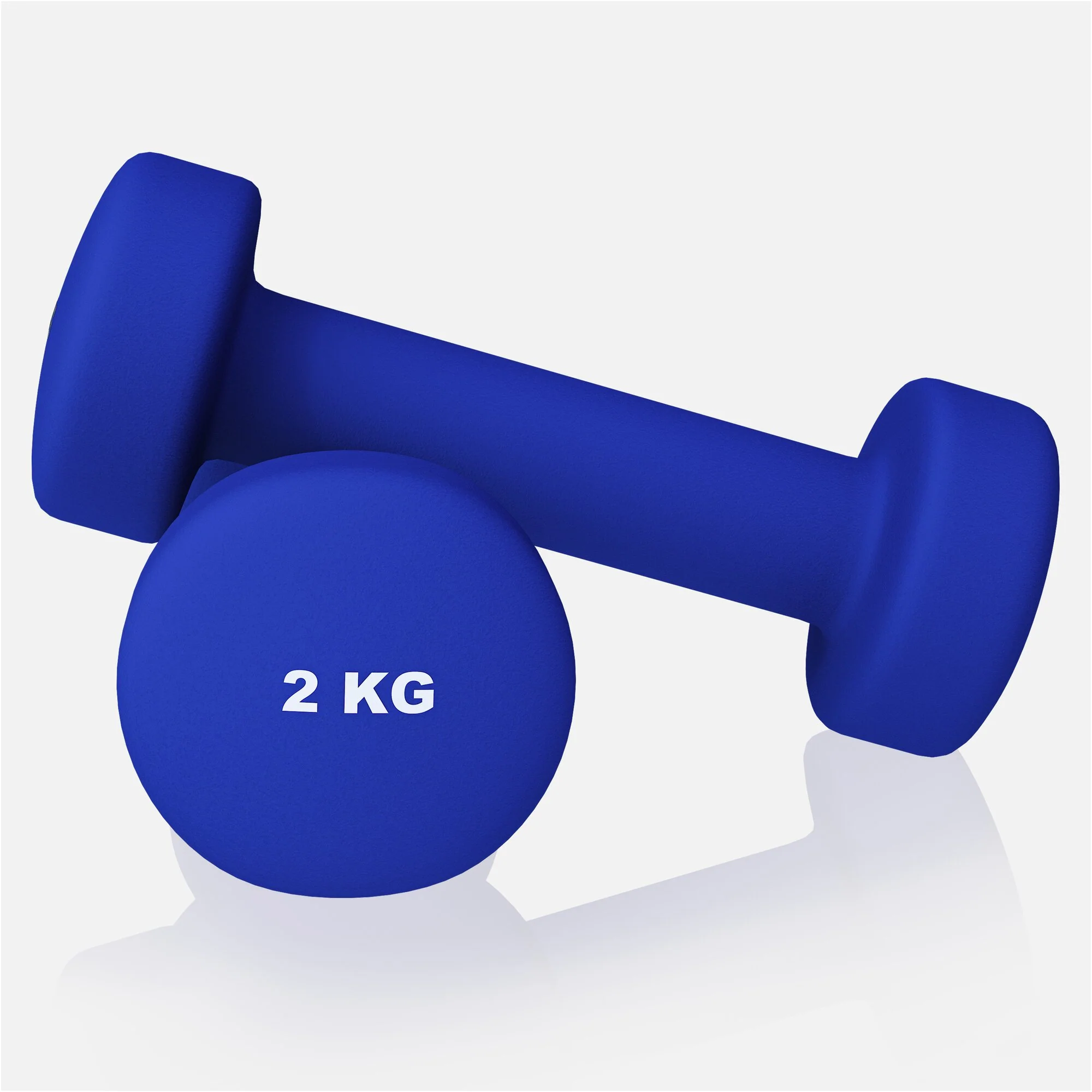 Miniature 26