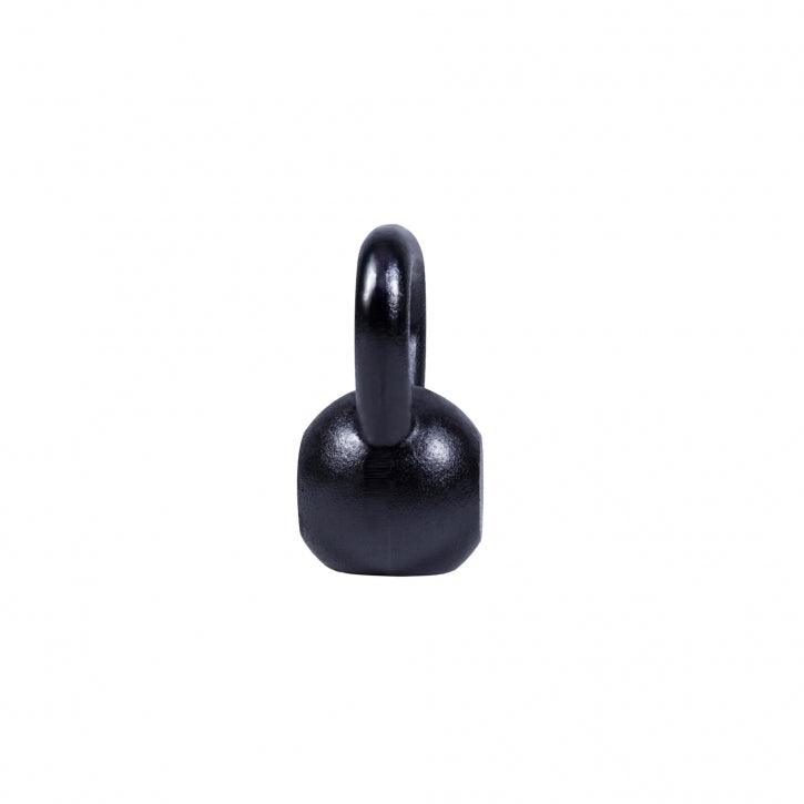 Miniature 84