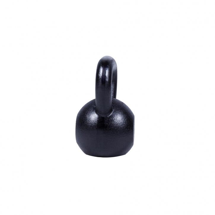 Miniature 89