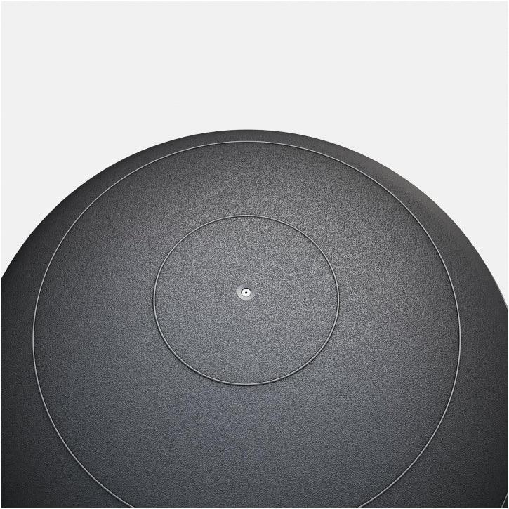 Miniature 43