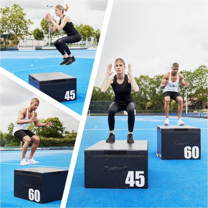 Miniature 53