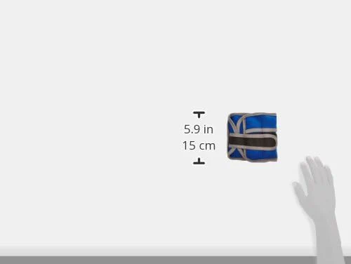 Miniature 3