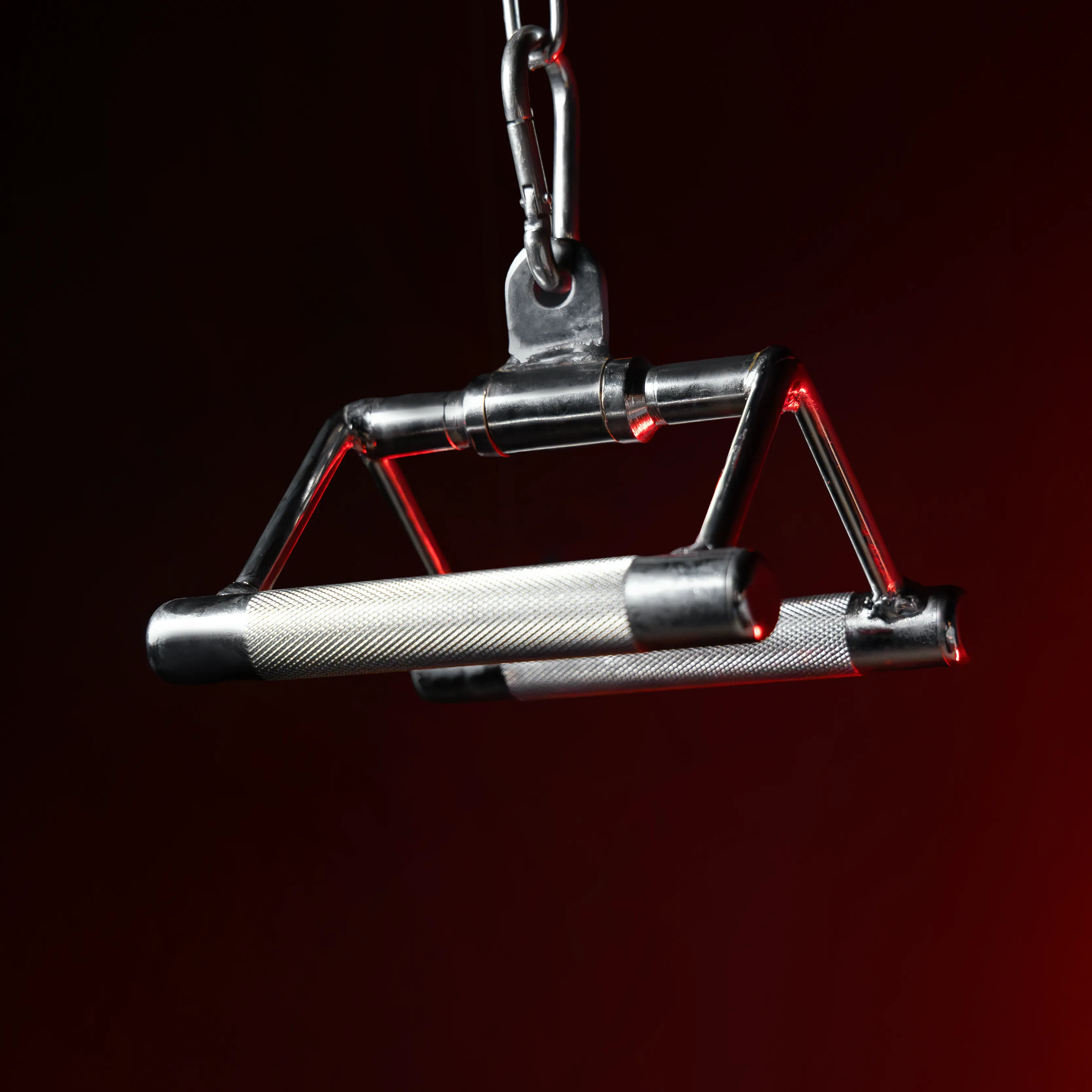 Miniature 6