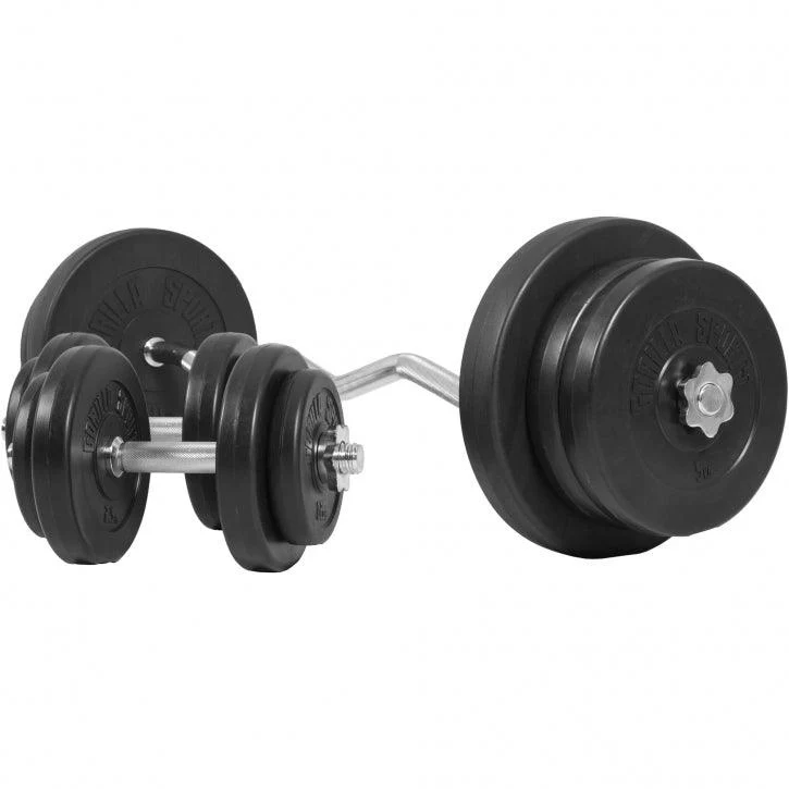 Miniature 9