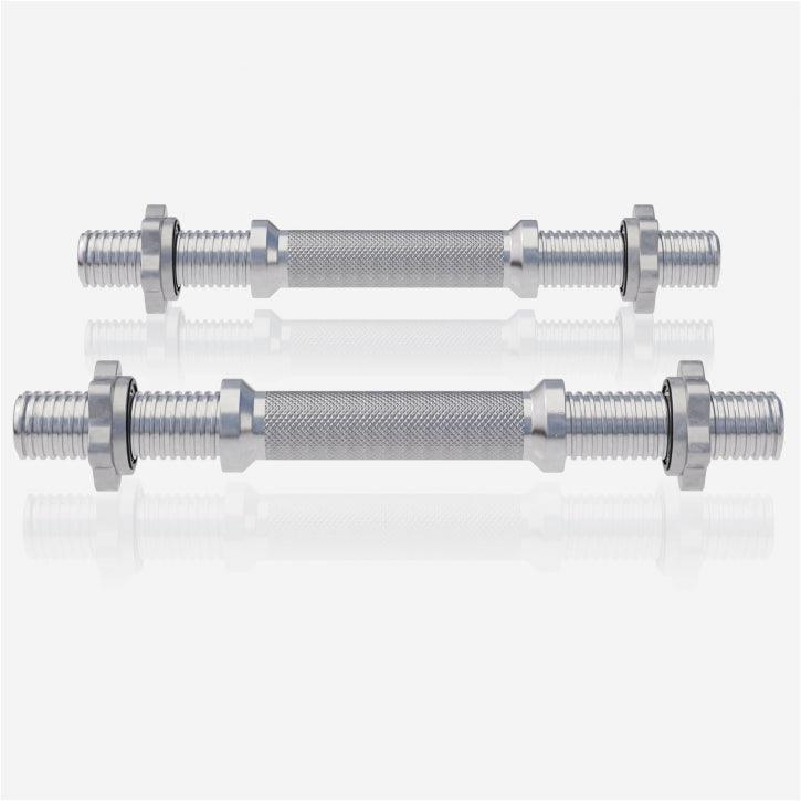Miniature 8