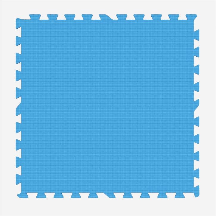 Miniature 38