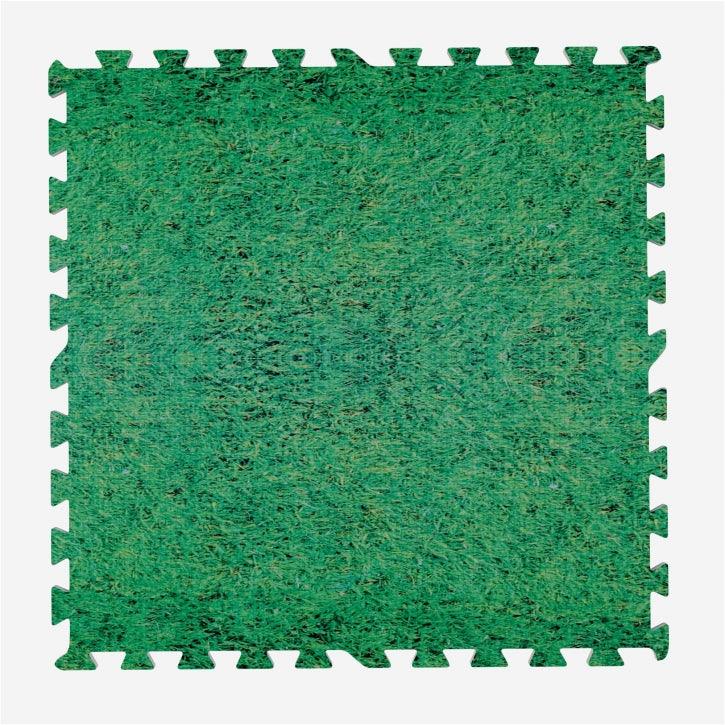 Miniature 41