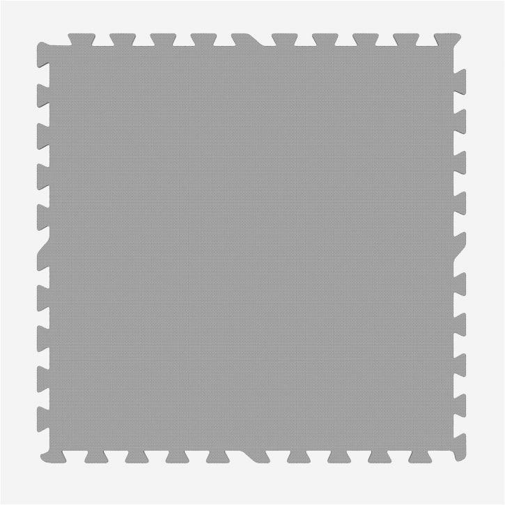 Miniature 42